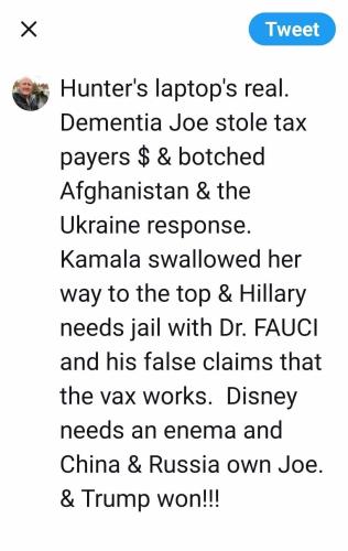 4677e429-3065-4e31-b0bc-41236146ff5b