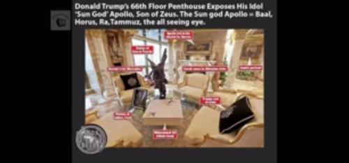 e46df56c-f010-4ba5-84b1-07e18c1f3def