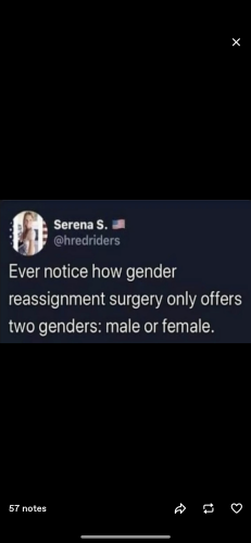 10:40:44 GMT-0400 (EDT).image