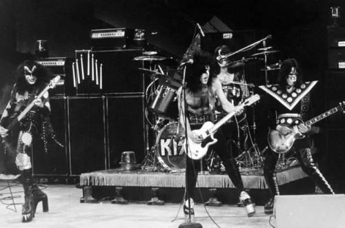 tumblr_6b82ccfc98177c3aa2346afa8e9b3f62_3ce8d289_1280