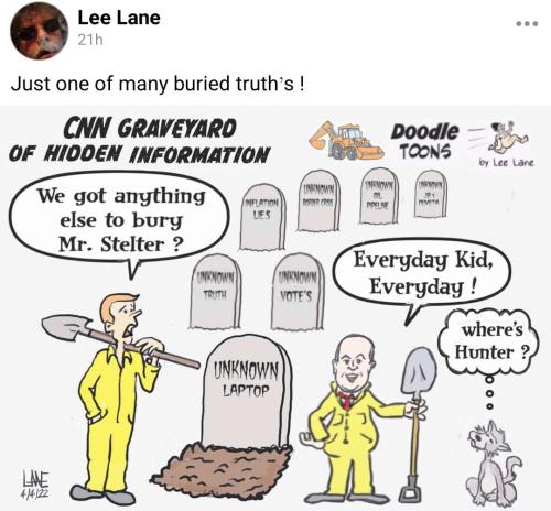 4a50caa8-a1a3-4c67-8bae-d63194e446c6