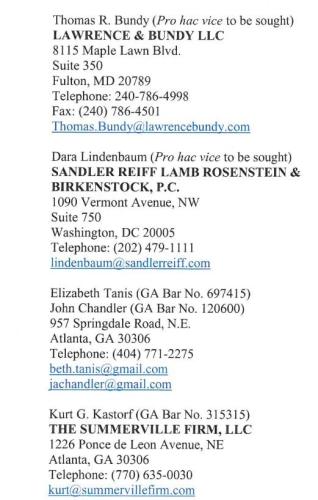 48f50b22-3398-41d4-be3c-9bf1f0708d74