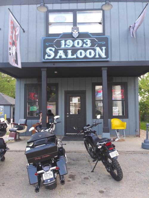 72ca4b66-4ea8-46cf-a194-f3d36514304c