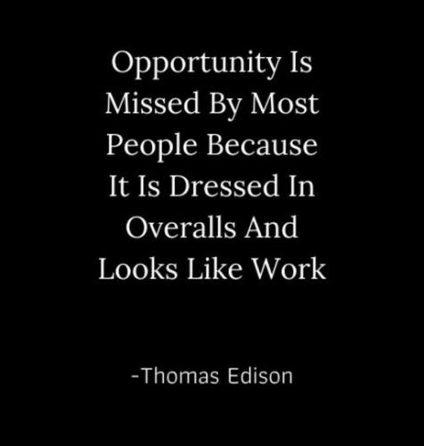 278023417_479480350629689_5394565606257037594_n