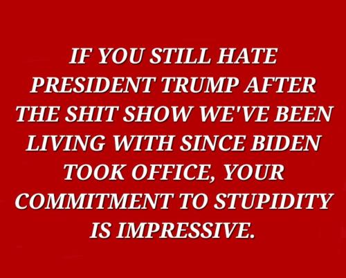 08:54:10 GMT-0500 (CDT)