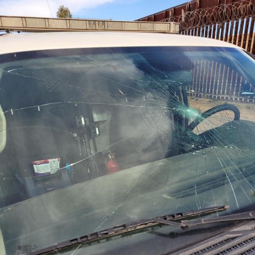 BBDAC323-196B-42F9-989D-547906FF894B