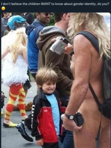 53905372-4b11-464a-8dbd-a9729a7c25bb