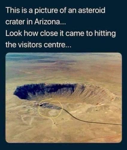 278906804_7304408422934793_6399536131588664260_n