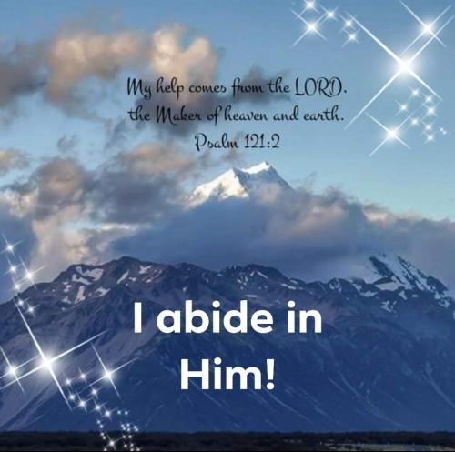 8a2cd426-88f5-483e-94ba-7007f3e5f7d3