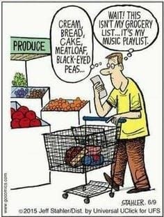 278265841_5102241233147664_3964151977308514971_n