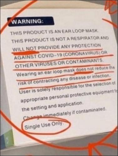 masks282