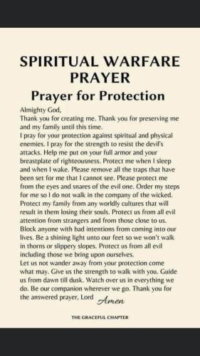 11:39:04 GMT-0500 (CDT)