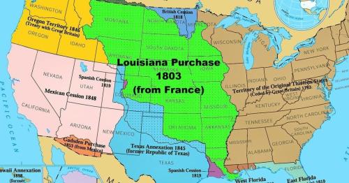 278229404_3259834567636676_402727645618002358_n