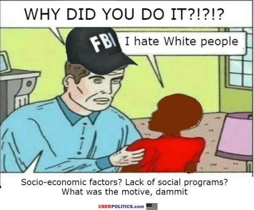 why-did-you-do-it7279