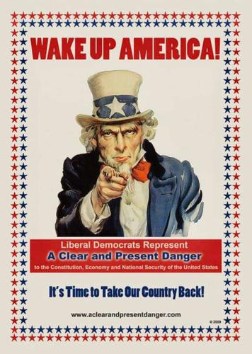 da608702-c006-4744-bbe6-1947a871c1b6