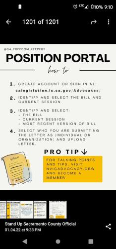 8292c113-27cf-480f-95bb-5860954db155