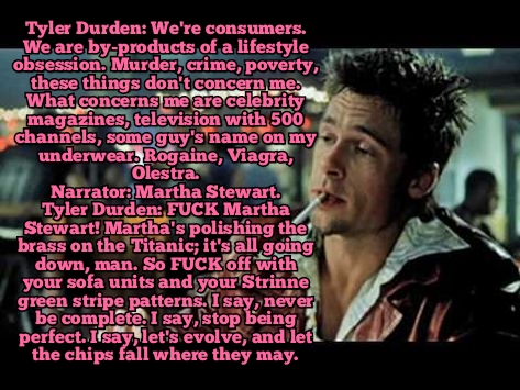 Polish_20210323_111159393