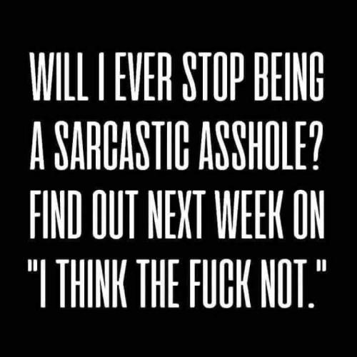 4bb3969c-82ef-4313-acd0-be7d474f93c1