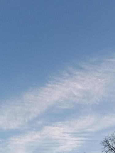 2328fb44-c0b1-4712-bf48-0da441e866c8