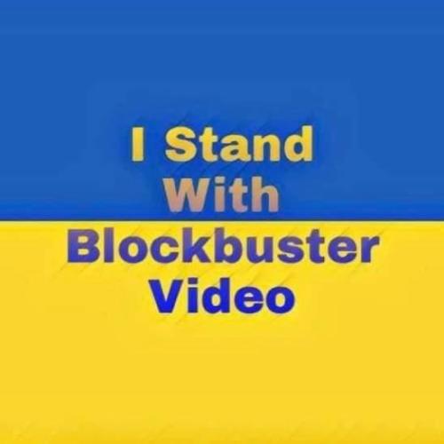 608B1093-632E-44E1-9D7B-46C4A50CD9EE