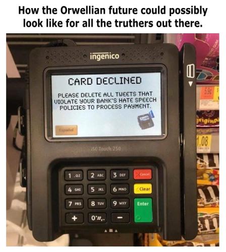card-declined