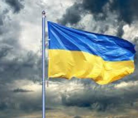 1b7f2519-1418-4b93-a6ff-cf8453be2666