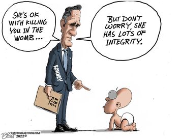 Murder_With_Integrity_Small20220406080257-375x275