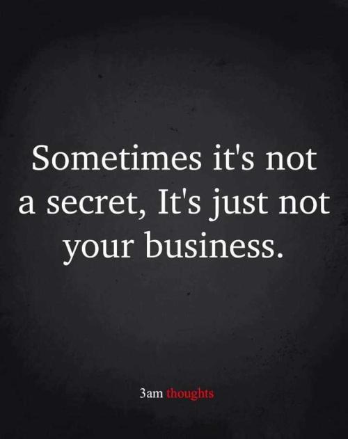 840426a7-88b8-46fb-bd0a-f97c6310078a