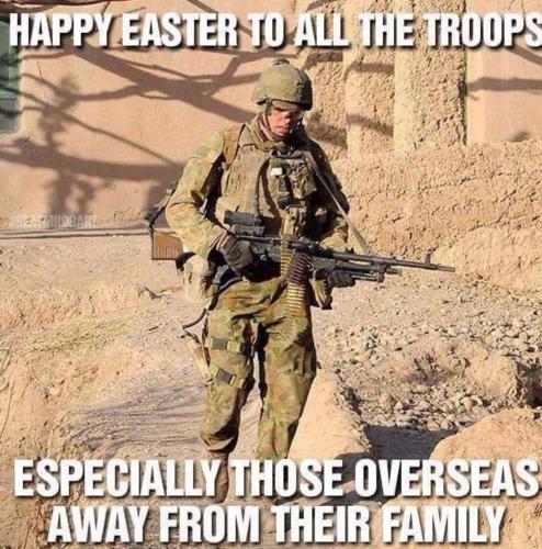 278503835_344395734391888_117985788200243322_n