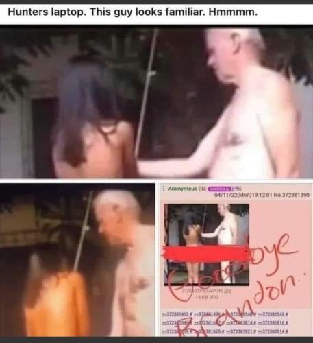 bf2c653d-8b8e-4268-a7ad-7bc20491ecec