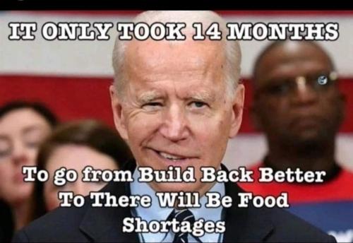 d8e15683-e23e-46ef-85fa-9f9ac5c3f46c