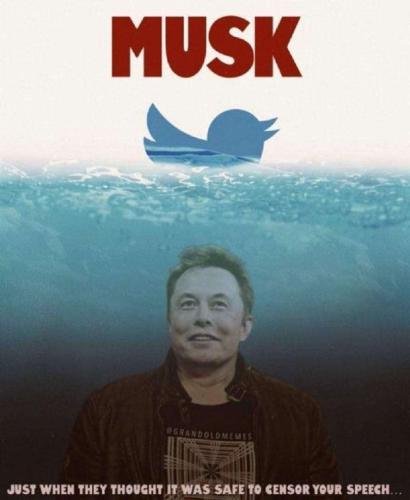 f29043b2-fcf0-45ea-ae84-087c00e43624