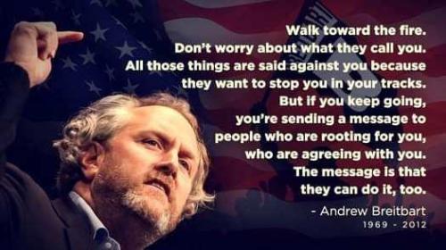 13bcdc72-e457-4ad9-9b0c-d1211bb3106c