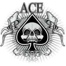 43ea7825-9767-4029-bbbc-b22877c4a3bf