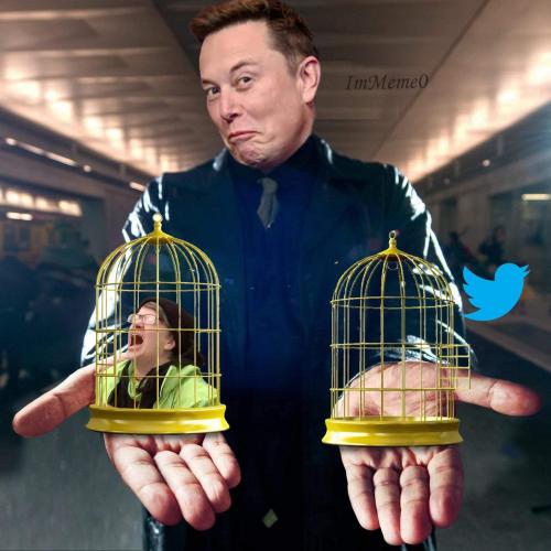 14:03:36 GMT-0400 (EDT)