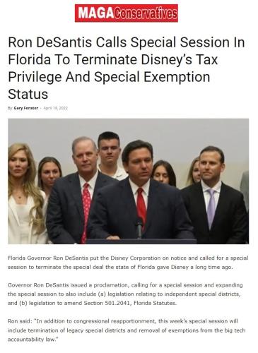 desantis-disney