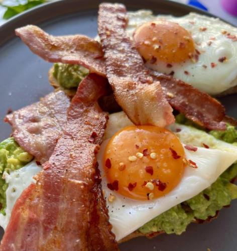 tumblr_bef7caa65be73e68edf9ef244d448218_8faea6b9_540