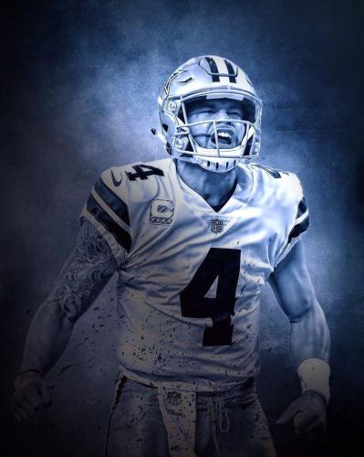 d560084e-a0ed-4c71-9bf5-f7325a8ec716