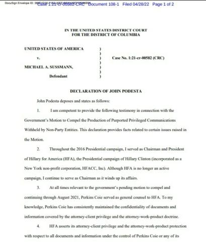 8213d0ad-fbda-42ca-b16e-926bca46fa8e