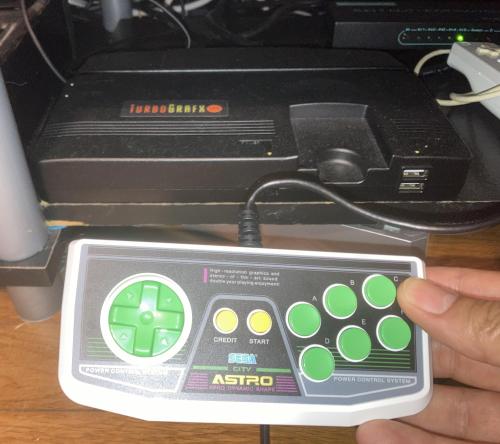 20:25:13 GMT-0400 (EDT).image