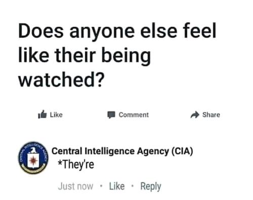 20:01:42 GMT-0400 (EDT)