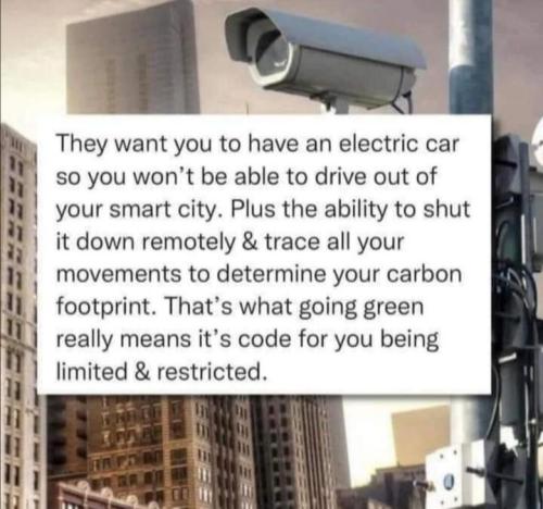 7019c7c0-ddf2-4685-9d81-498c31b935f5