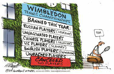 966bb791-2163-4973-80ed-003400ba08a5