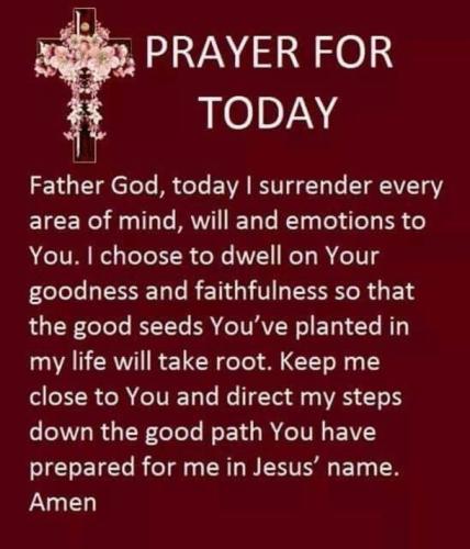 10:15:11 GMT-0500 (CDT)