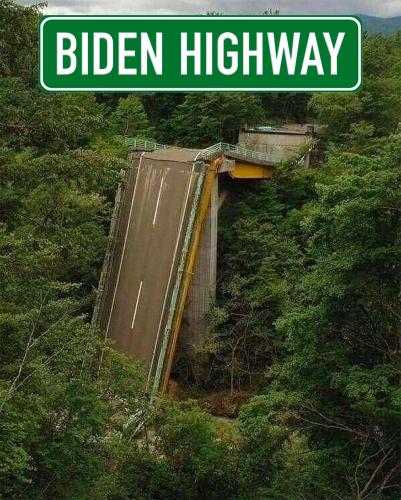 279261177_2060409714129903_927926439431259569_n