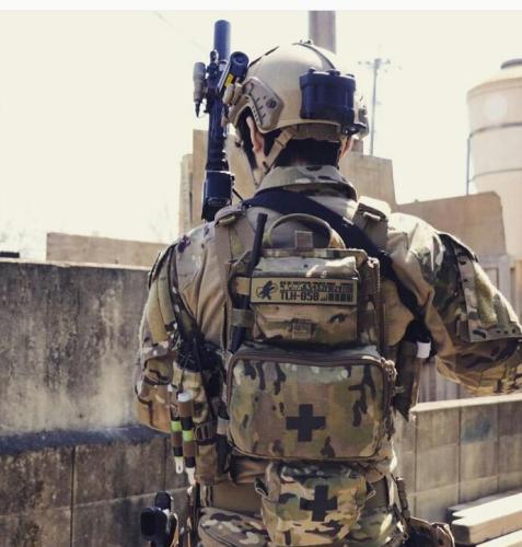 b43df491-59ca-4601-b1f2-7b4491641539