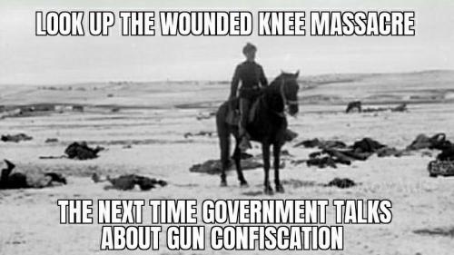 4d1b6f29-1cb3-413d-837f-4217b5fc0179