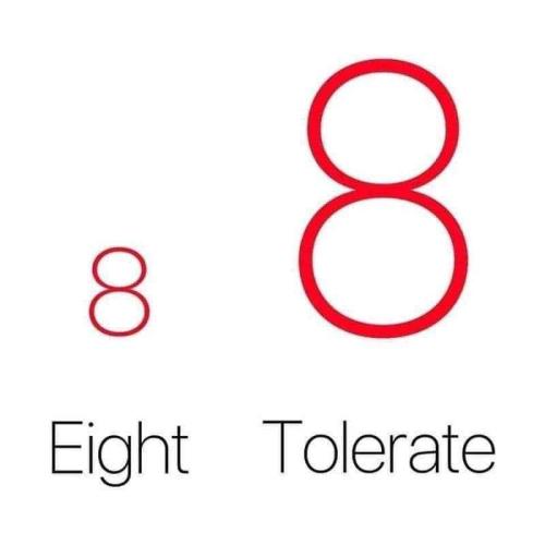 e0a04d21-d851-4d31-97a3-96ea88d646d3