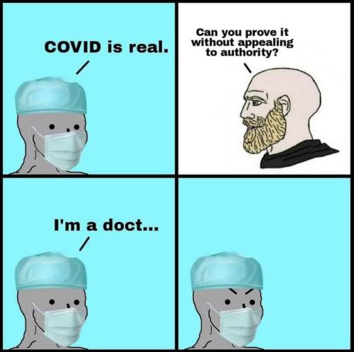 aa8468a8-b93d-4de3-b548-f06fd99f2b22