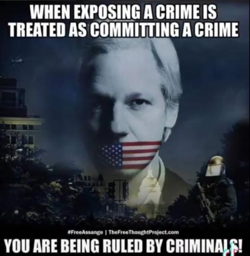 be93b461-ecf7-49c2-a1f8-c7751abd2b03